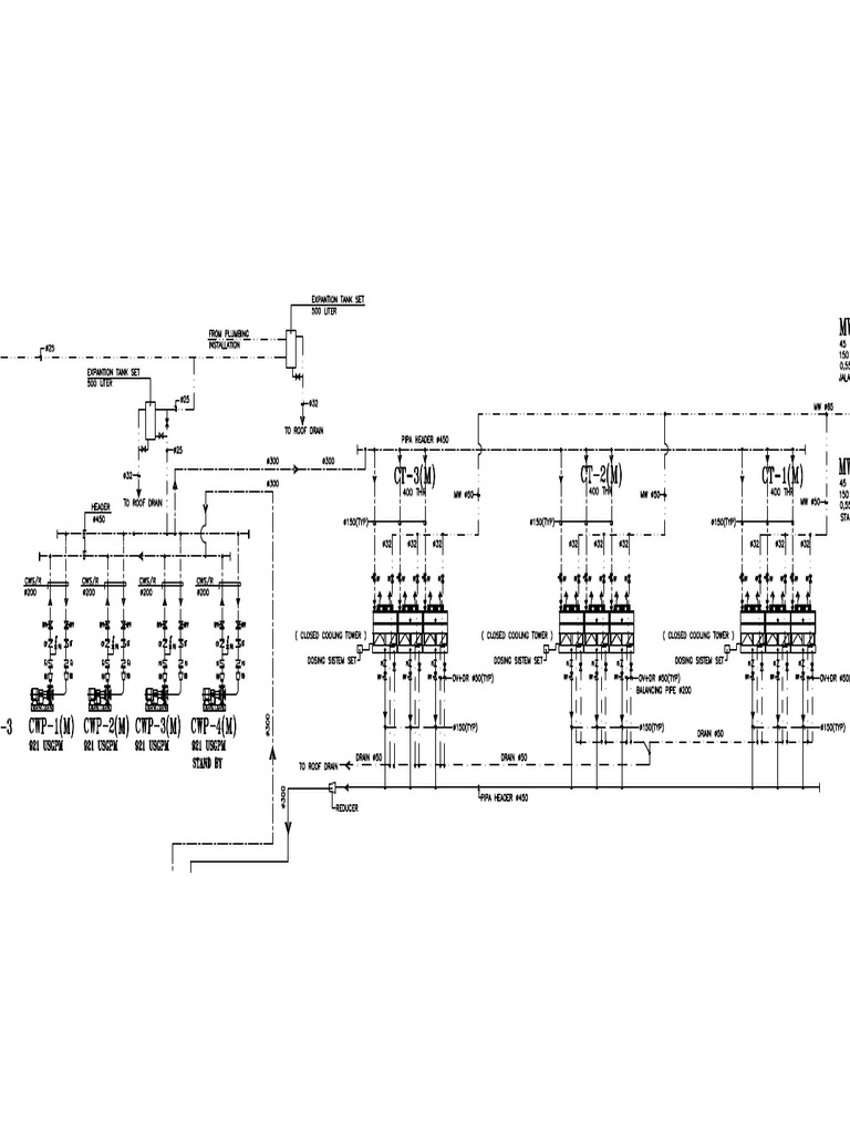 CT BWK PDF