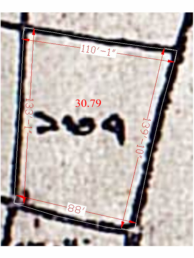 137 | PDF