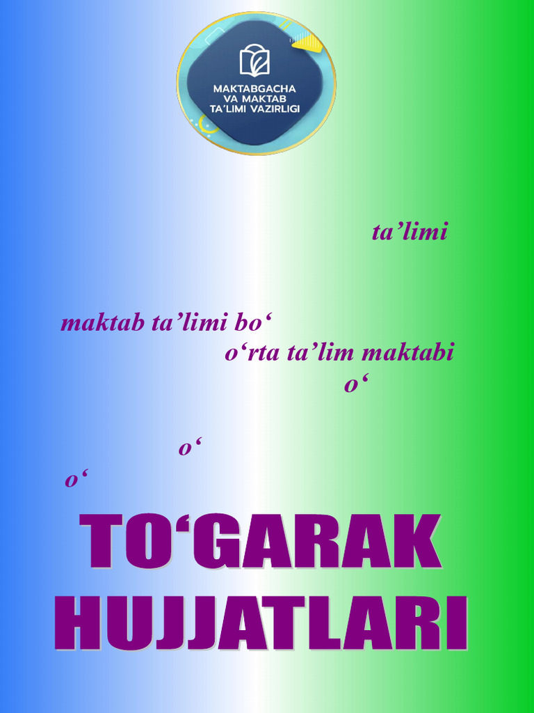 Mushuklarning yaqindan erotik fotosuratlari