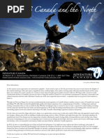 Download 2012-2013 Canada and the North by adventurecanada SN85210184 doc pdf