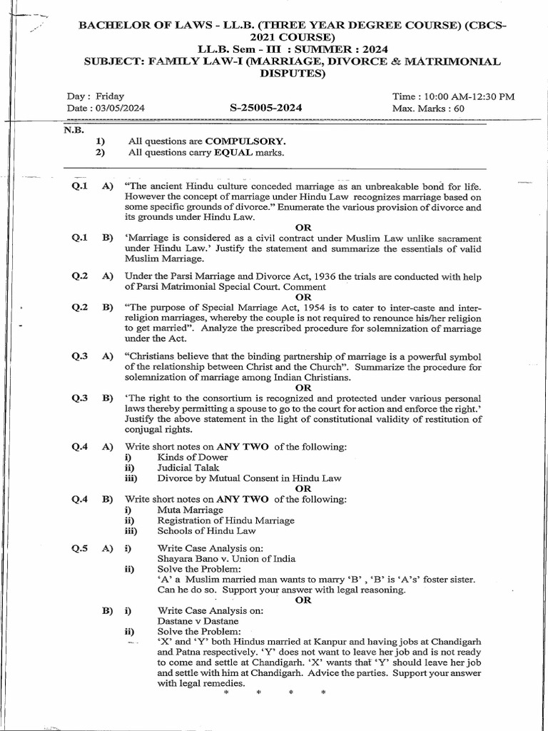 Document 03: Overview and Structure | PDF