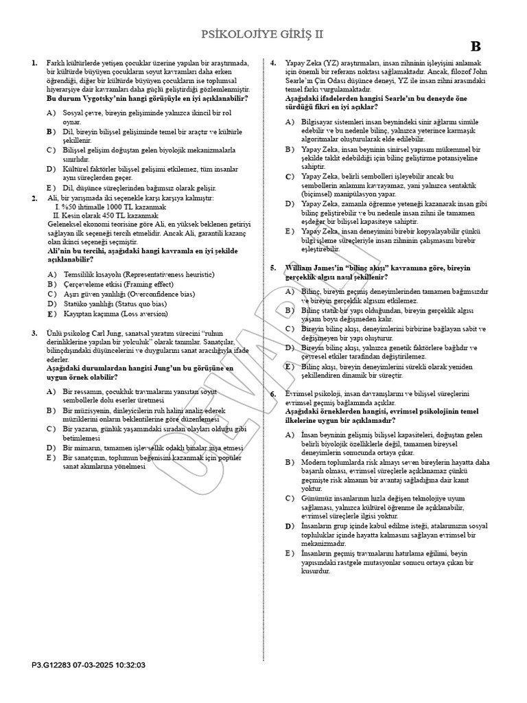 Unknown 6 | PDF