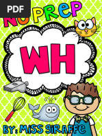 Freebie Sheets: ©tara West Little Minds at Work | PDF