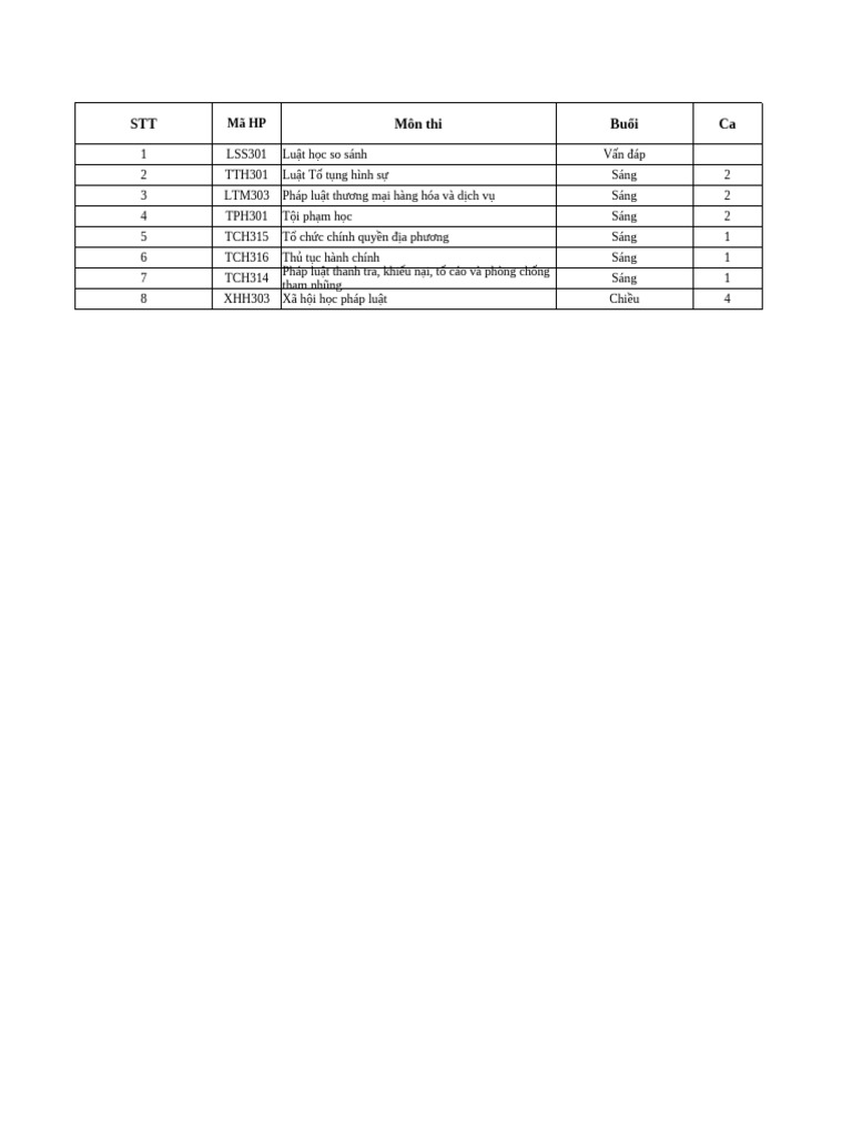 L E1 BB 8Bch 20thi | PDF