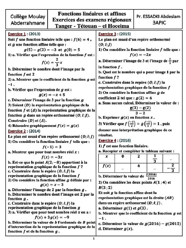 Face 3 | PDF
