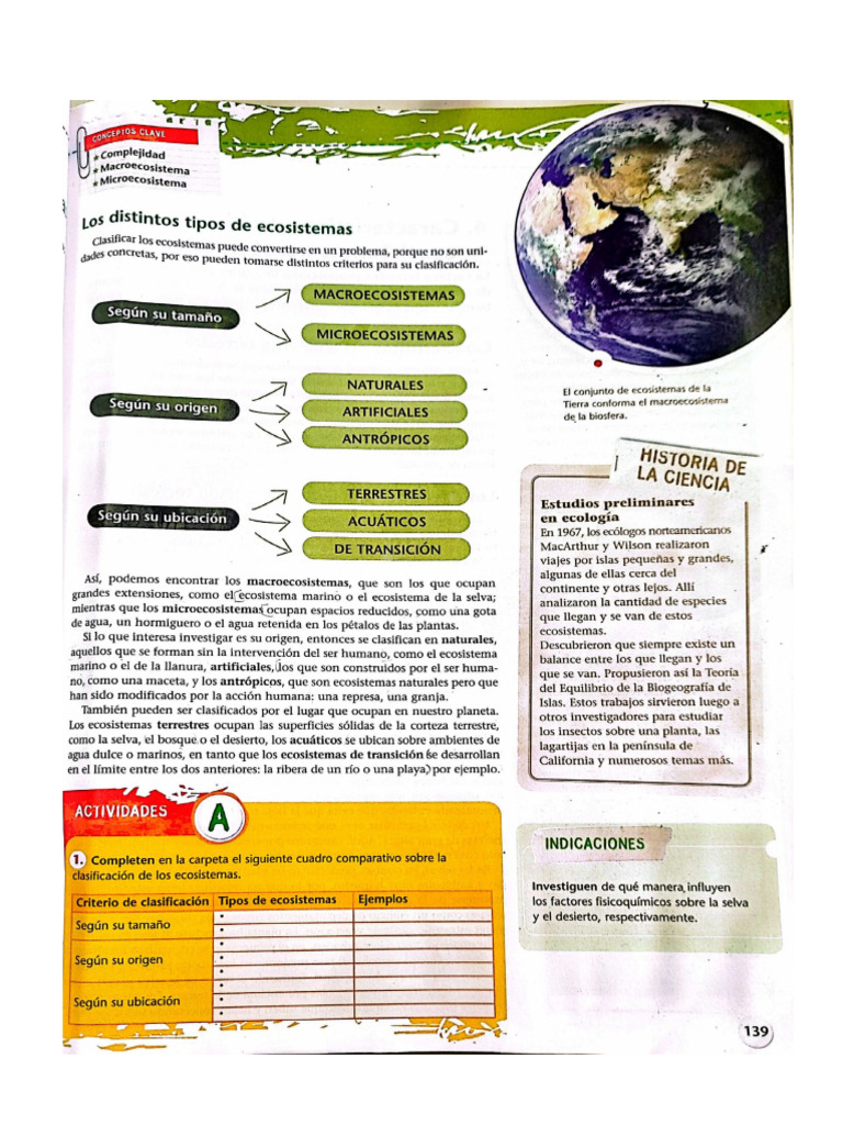 Eco | PDF