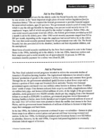 Download Impact of the Great Depression by danwillametterealty SN85211622 doc pdf