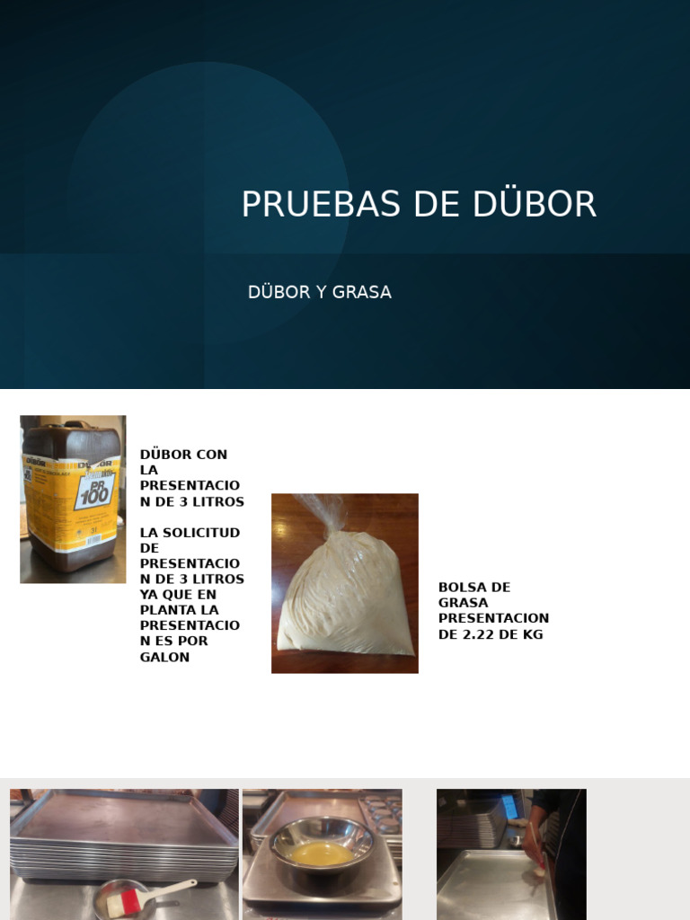Dubor | PDF