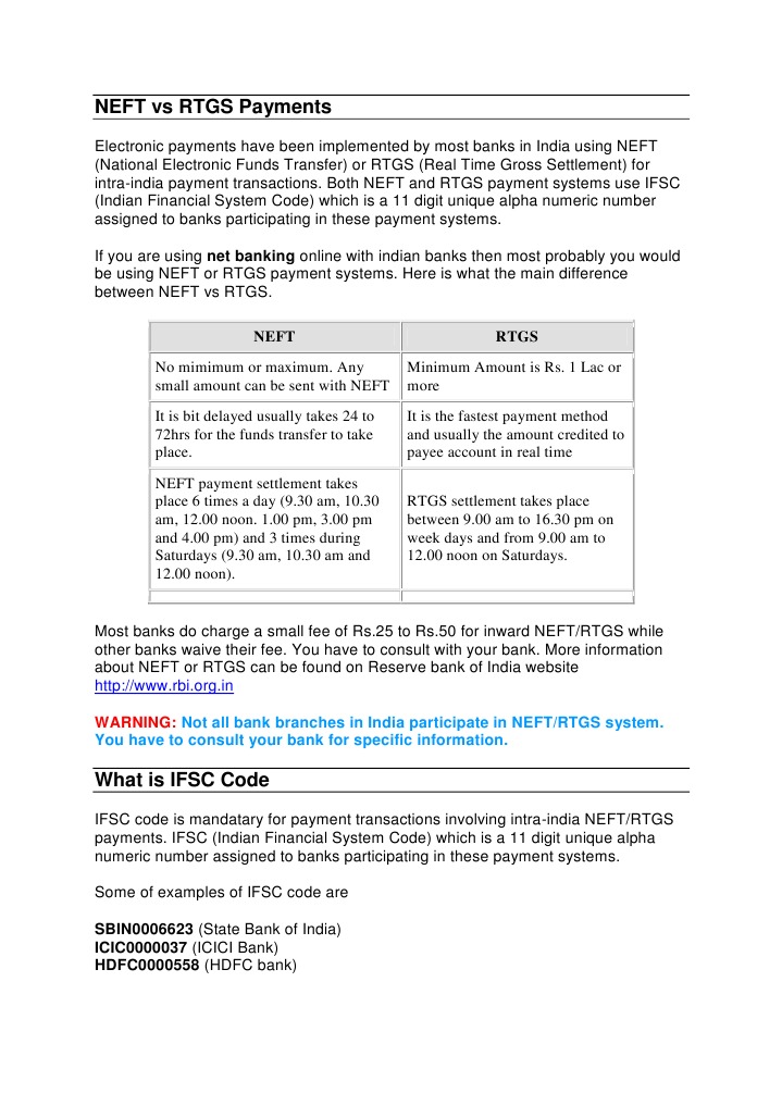 personal loans without a checking account