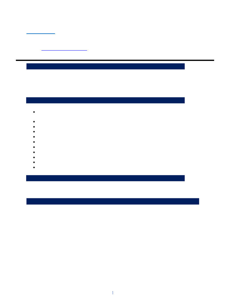 Software Developer Resume - Ranjit Patil | PDF | Java (Programming ...