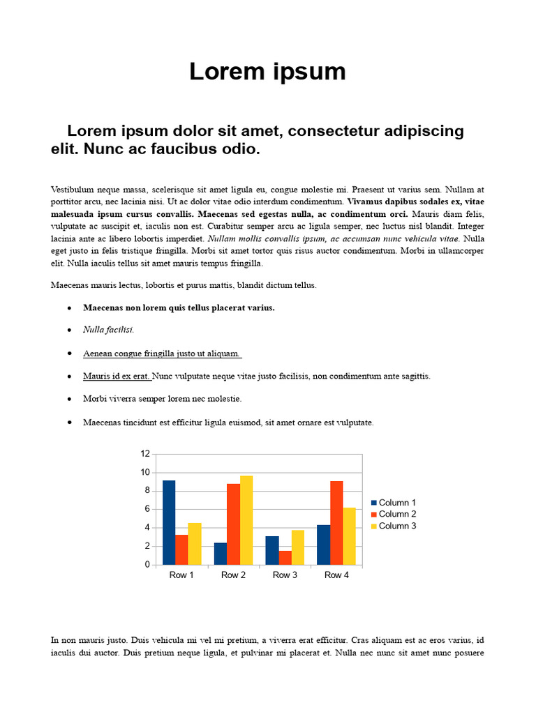 File-Sample 100kB | PDF