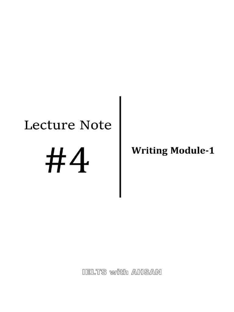 W - 1 | PDF