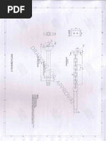 Ball-Peen Hammer Usage and Safety Guide | PDF