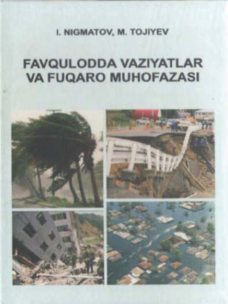 DP porno almashtirgich