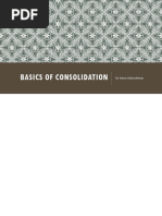 Understanding PURP in Accounting | PDF