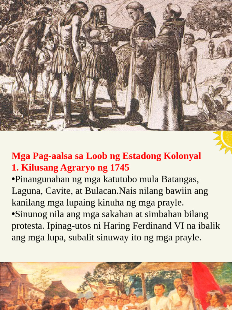 Ap 5 | PDF