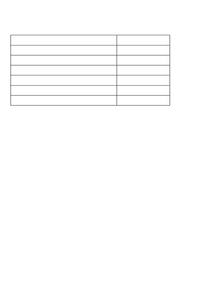 Textbook And Manual Pricing List Pdf