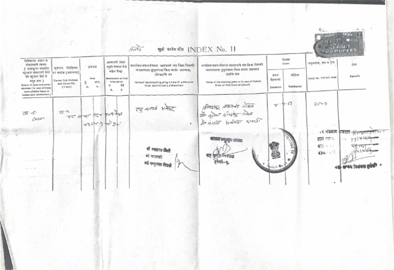Scanned Document | PDF