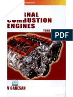 3 Ic Engines by Gaeshan