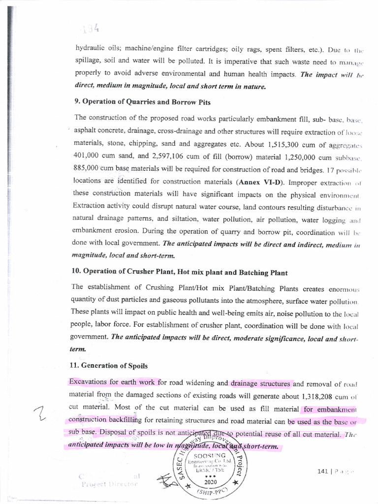 Attach File | PDF