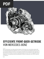 Luk Schaeffler 19 Pdf