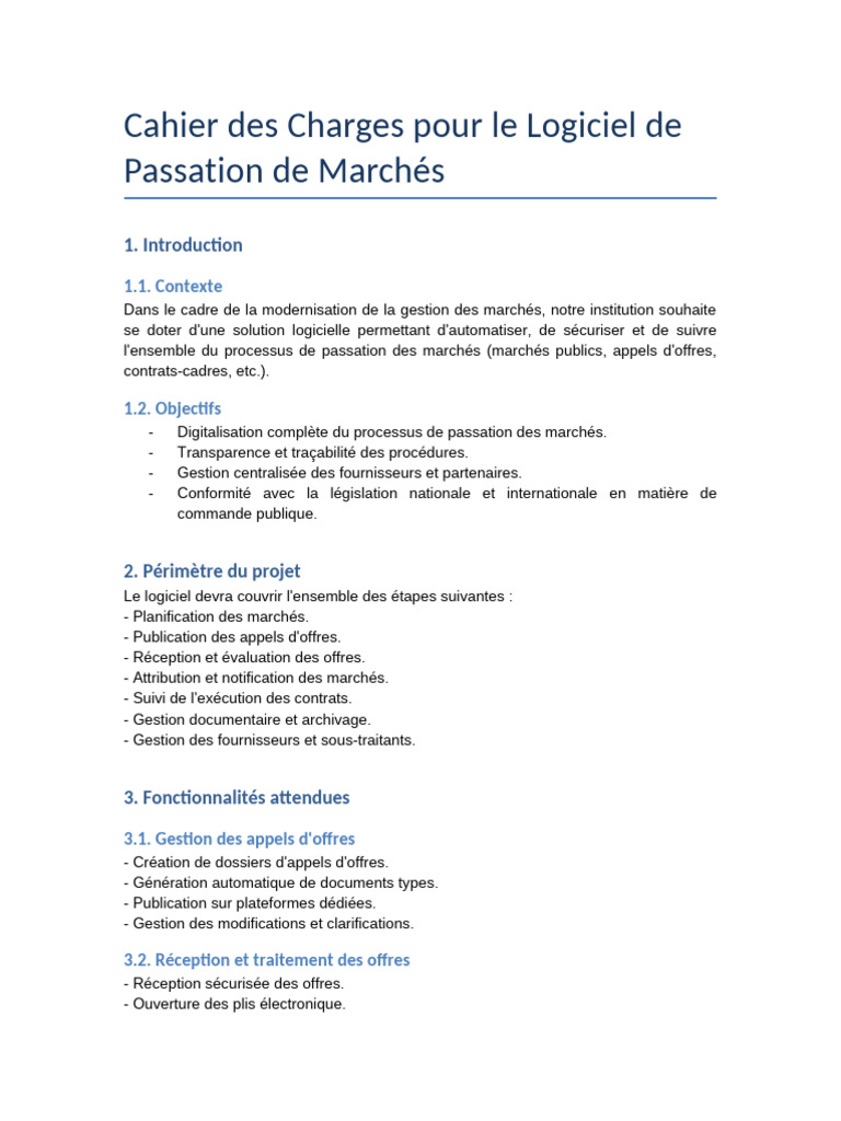 cahier-des-charges-logiciel-march-s-pdf-informatique-informatique