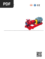 AQLQ Asthma Quality of Life Questionnaire May2020-Fillable | PDF ...