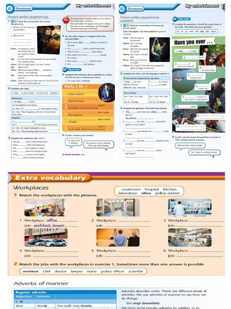 28 October Class 2 | PDF