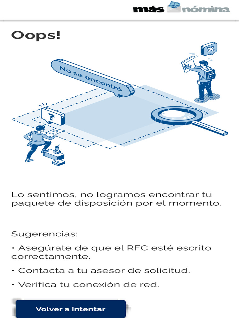 Client Signature | PDF