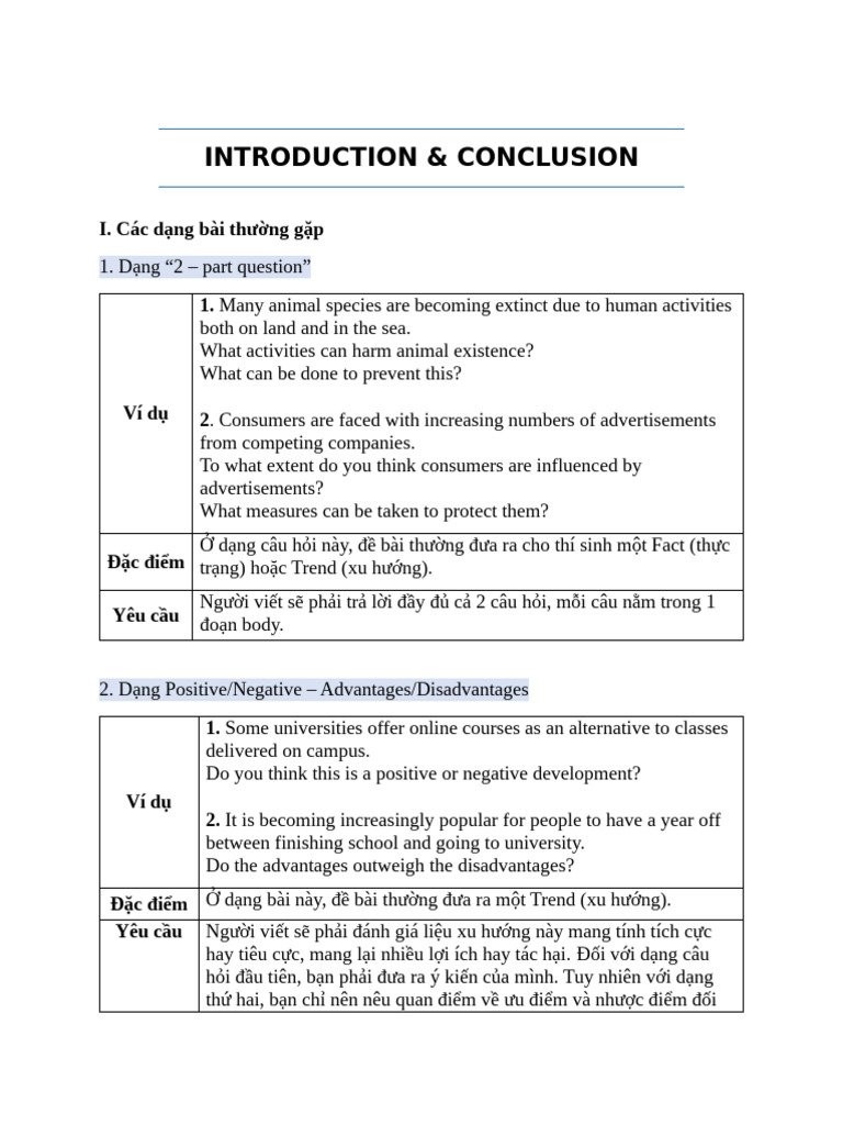 Task 2 - Foundation | PDF