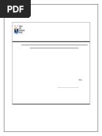 2025/26 merSETA Grant Application Guide | PDF | Vocational Education