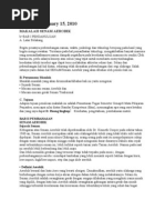 Download SENAM 2 by Srie Lovetber SN85217328 doc pdf