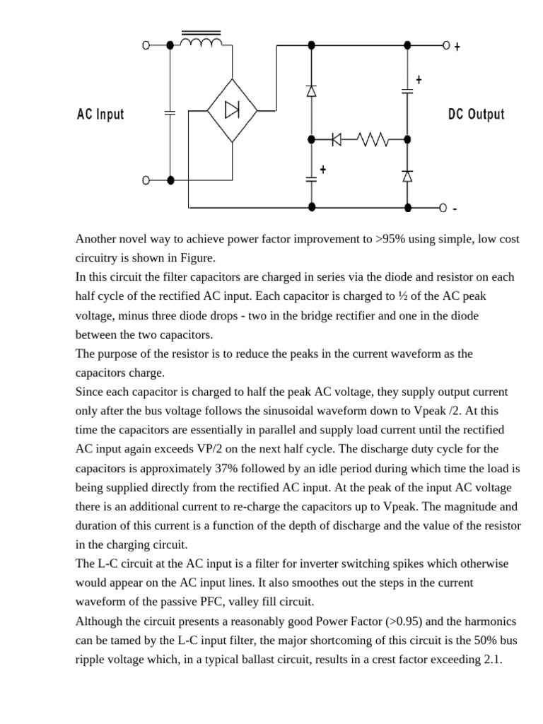 KKM Led | PDF