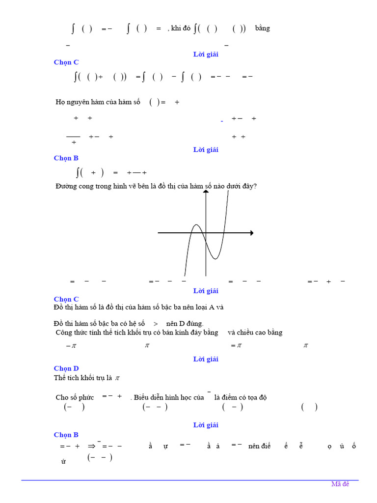 Made 06 | PDF