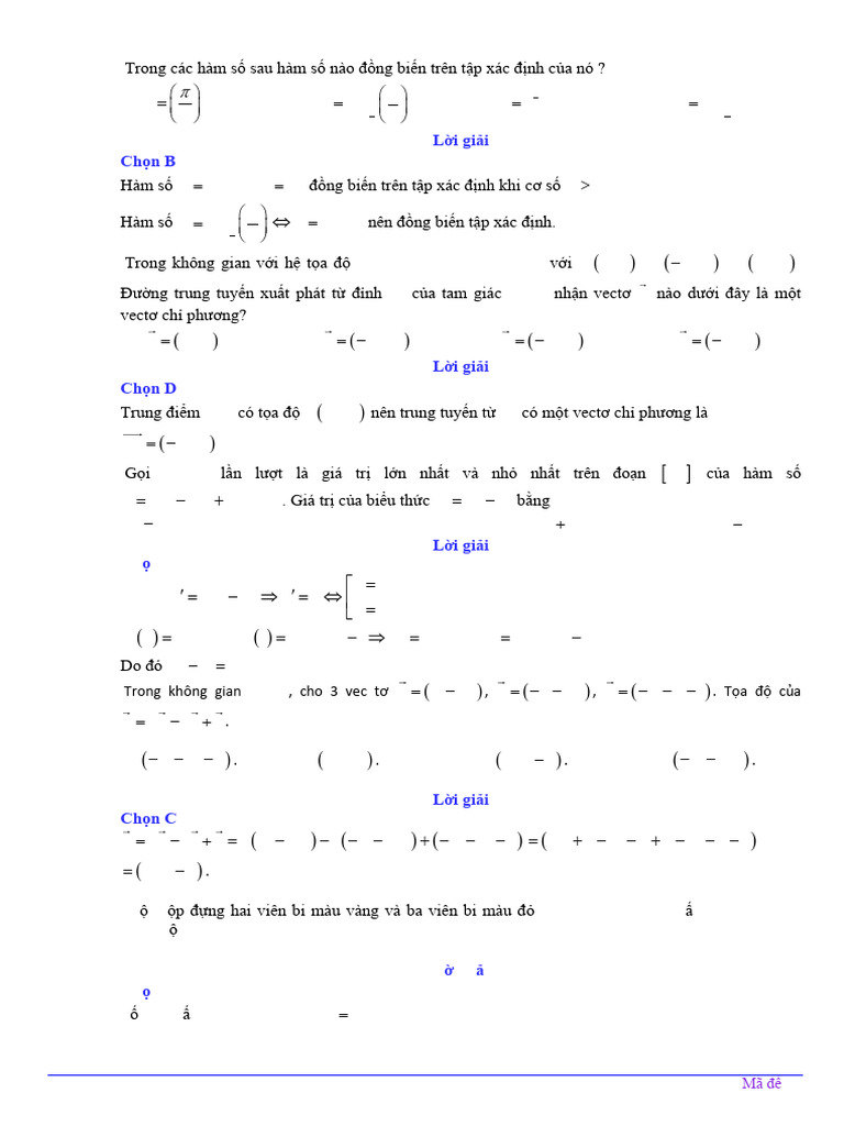 Made 07 | PDF