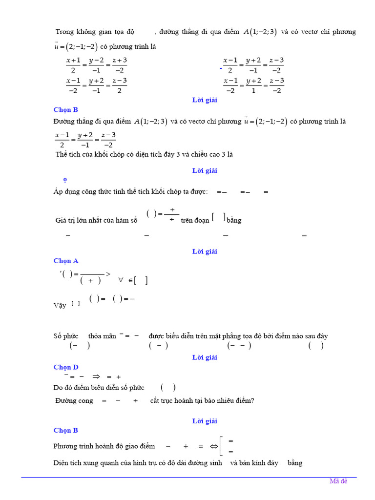 Made 08 | PDF