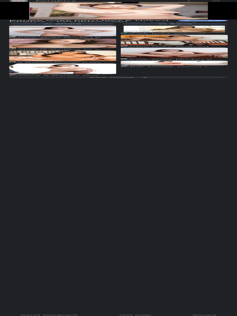 Karlee Gray Nude Picture - Google Search PDF