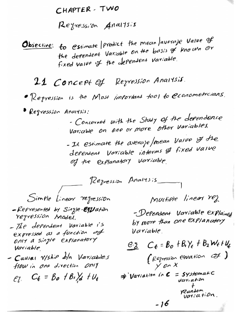 Document Scanning Overview | PDF