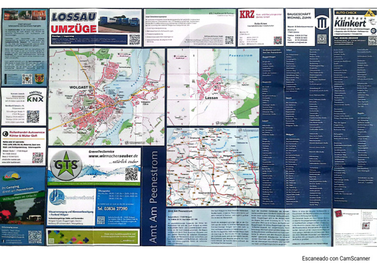  Plano Wolgast 2025(1) 