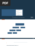 Installation Guide For Windows MSB 13 | PDF | Installation (Computer ...