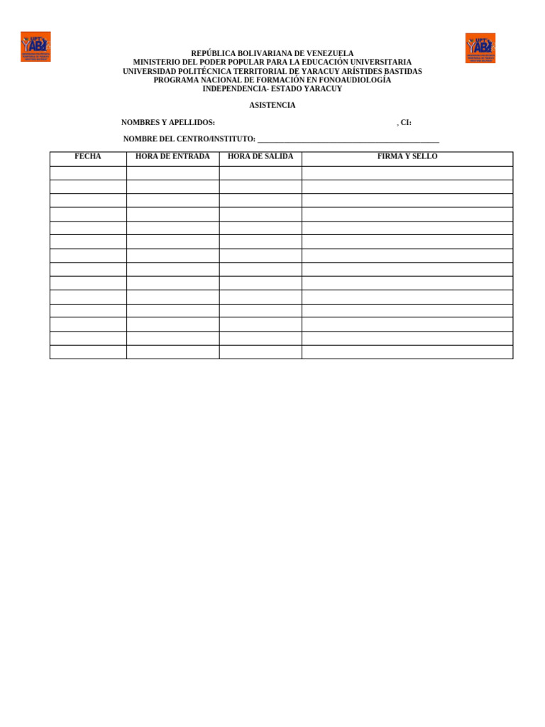 Formato de Practica | PDF