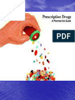 (01) Pharmacoeconomics
