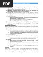 HDFC Non-Withdrawable FD Rates 2025 | PDF | Interest | Interest Bearing ...