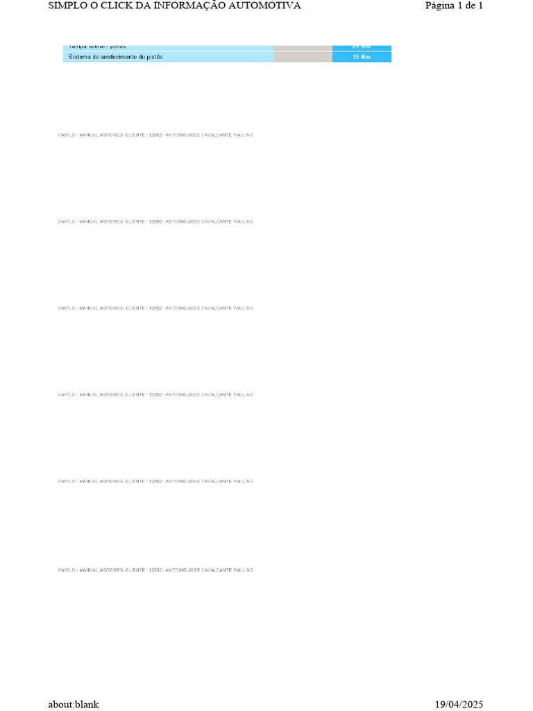page 4 | PDF