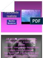 Felicidade realista