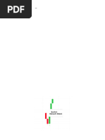 SIBI and BISI: Fair Value Gaps Explained | PDF | Market Trend ...