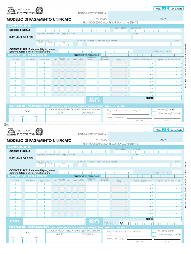 TEFA 3944 Document Overview | PDF