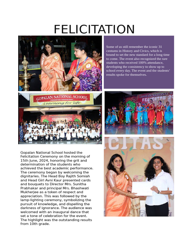 Template 2025 Powerpoint Pdf Geography