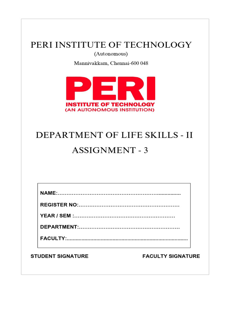 Untitled design (3) | PDF