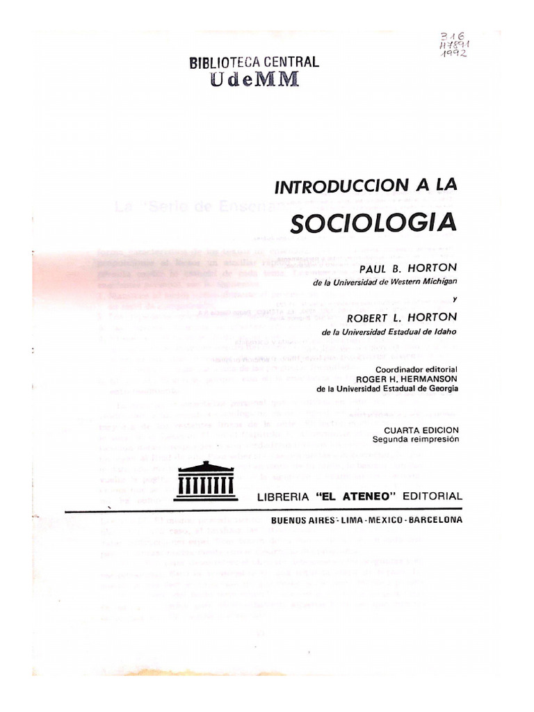 Spot the difference. 💀#morph#fyp#hortonhearsawho#viral#foryoupage | TikTok, image size:768x1024